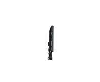 Quadralite Thea 120 - 659255 - zdjęcie 3